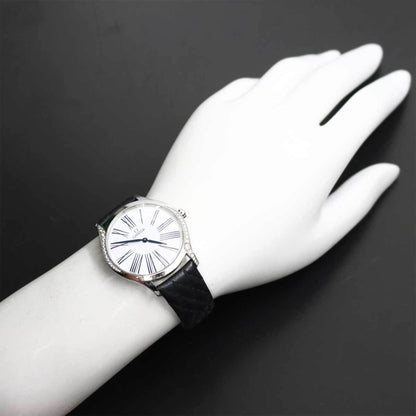 Omega Wristwatch