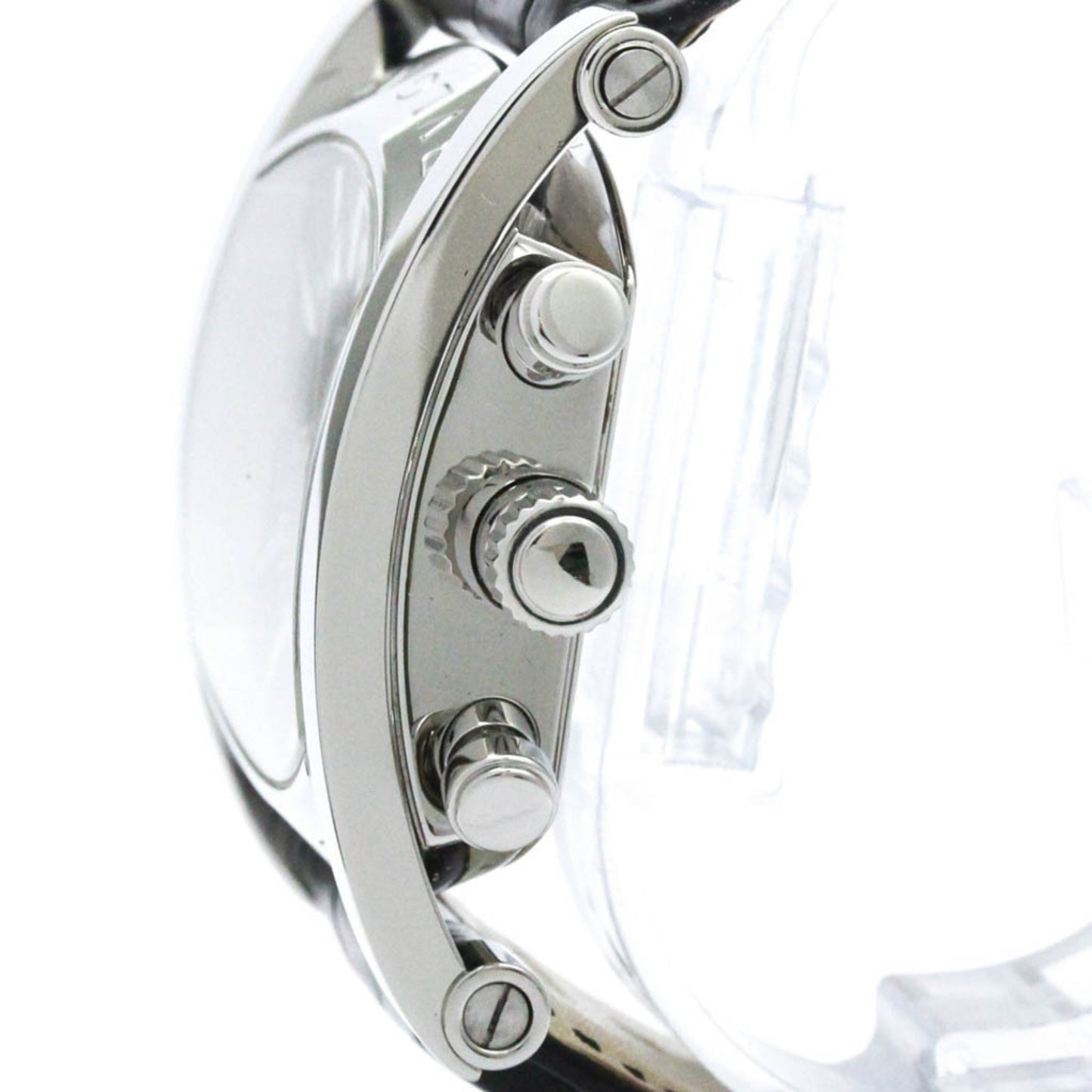 Bvlgari Wristwatch