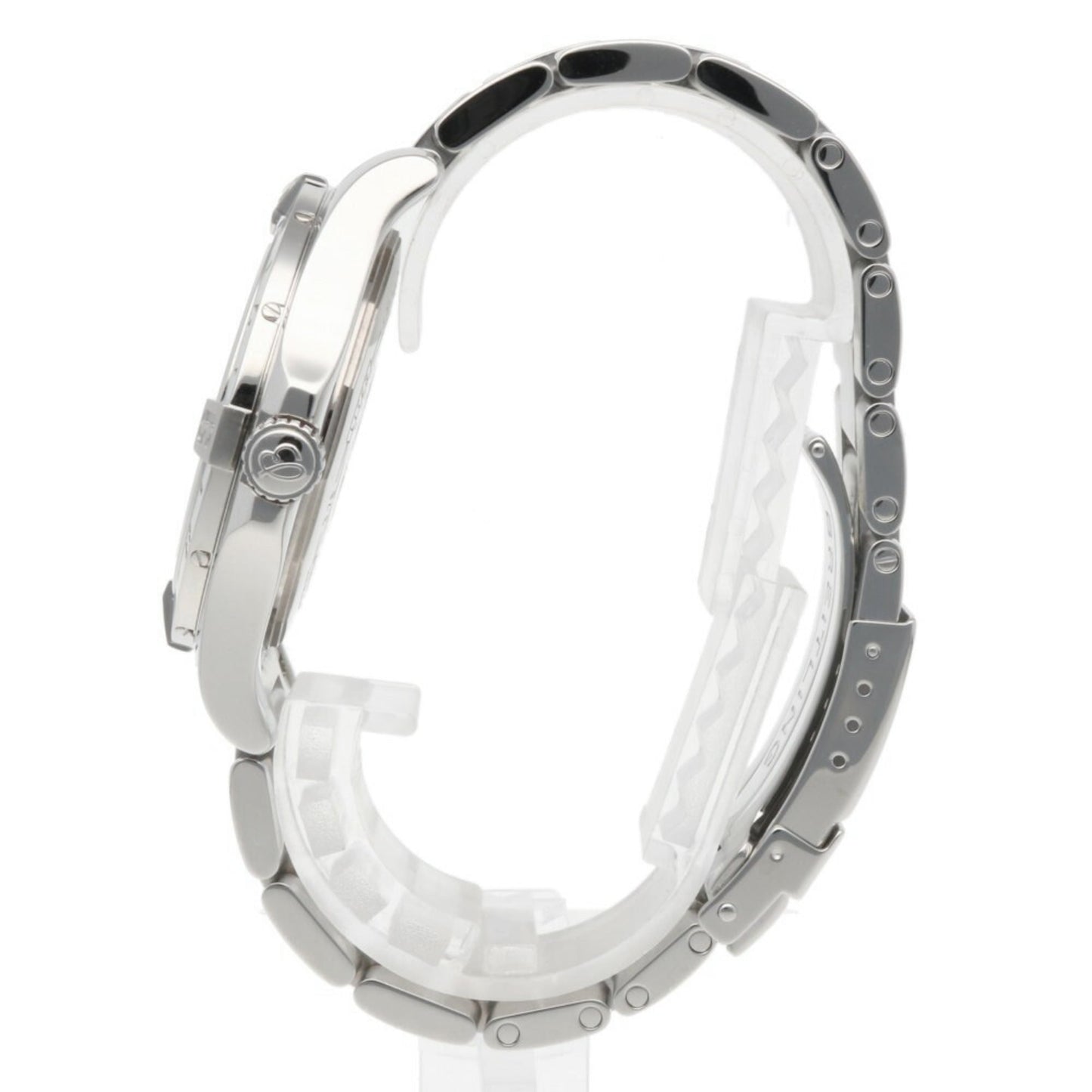 Breitling Wristwatch