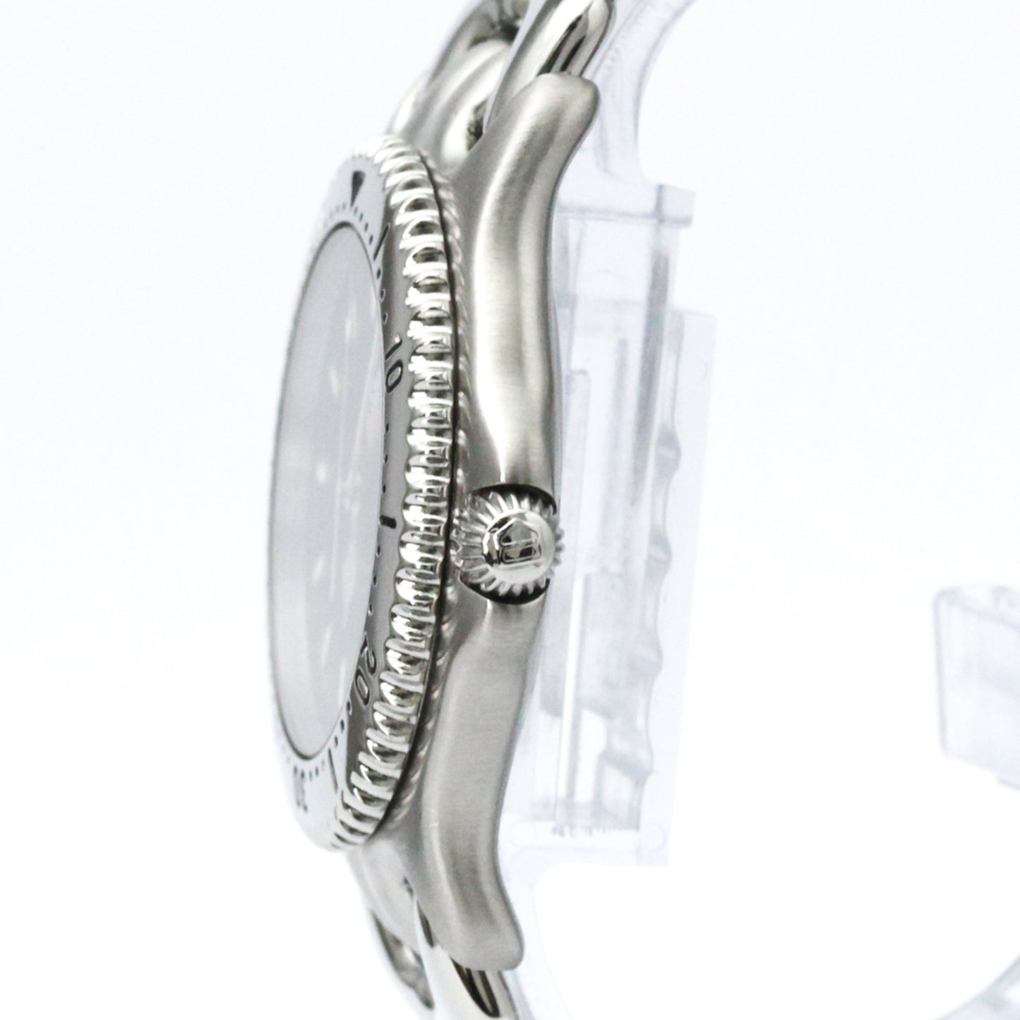 Wristwatch Tag Heuer