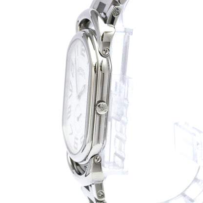 Hermes Wristwatch