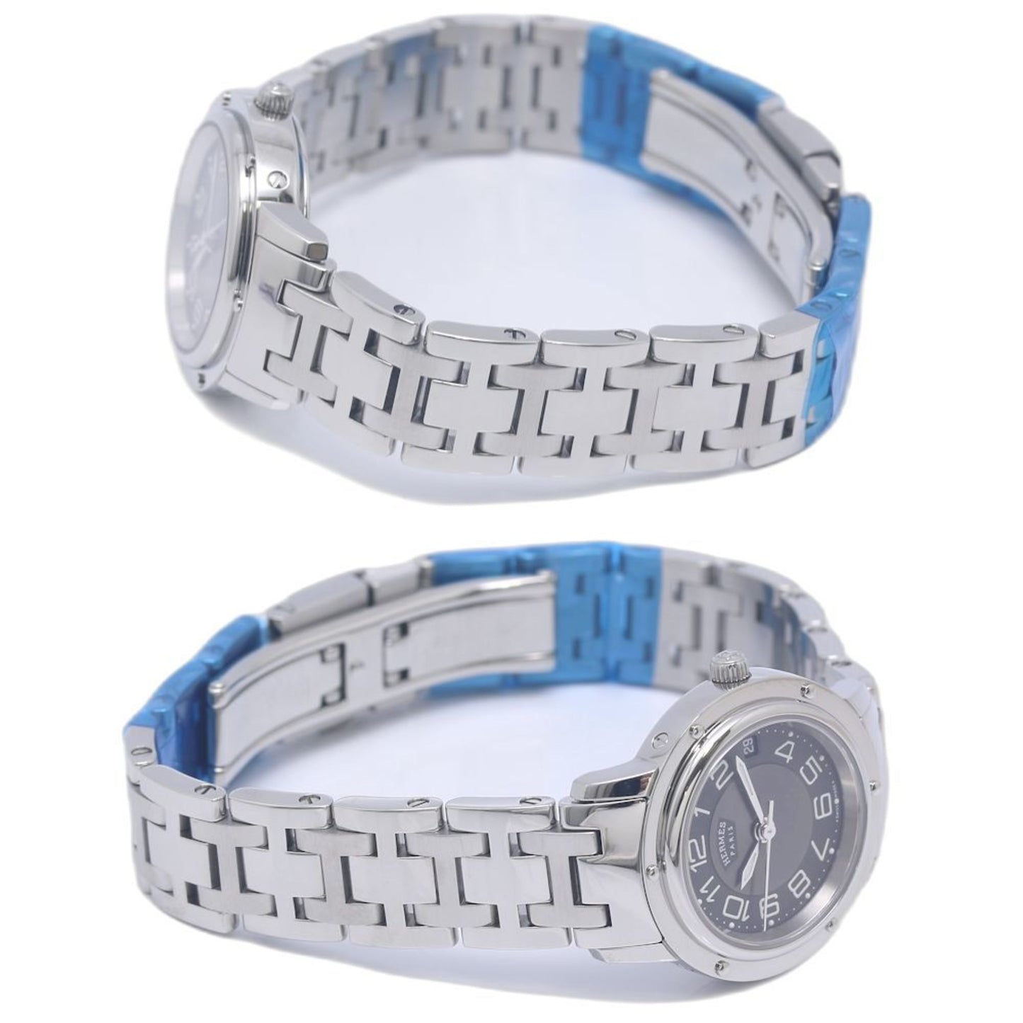 Hermes Wristwatch