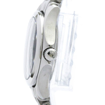 Omega Wristwatch