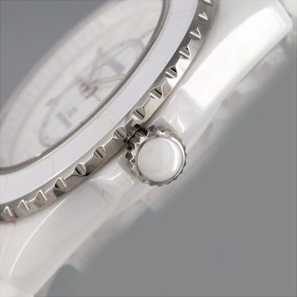 Chanel Wristwatch