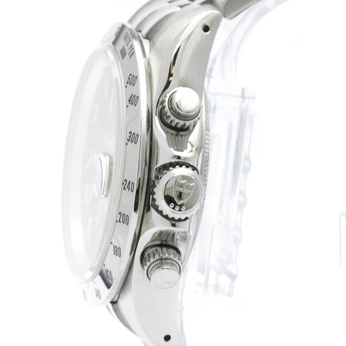Tudor Wristwatch