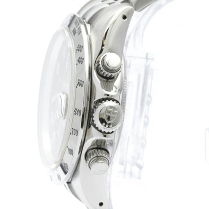 Tudor Wristwatch
