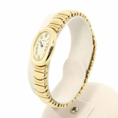 Cartier Wristwatch