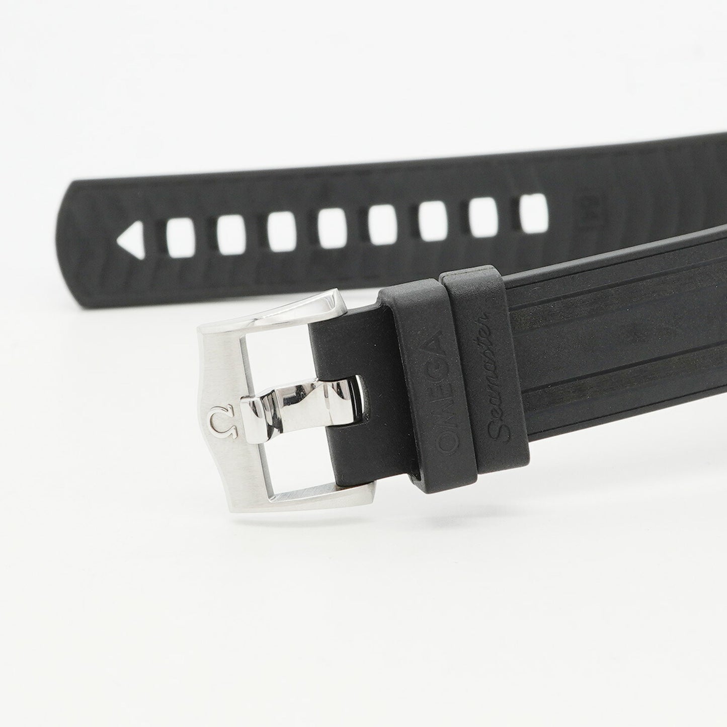 Omega Wristwatch