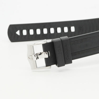 Omega Wristwatch