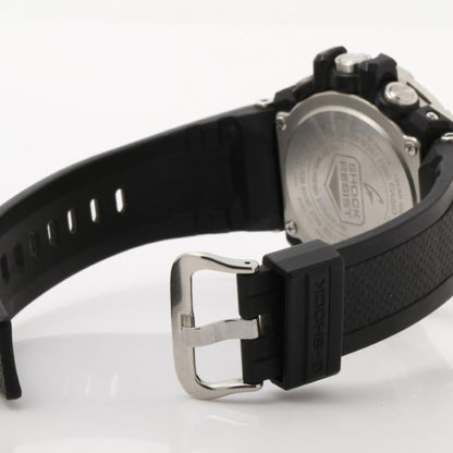 Casio Wristwatch