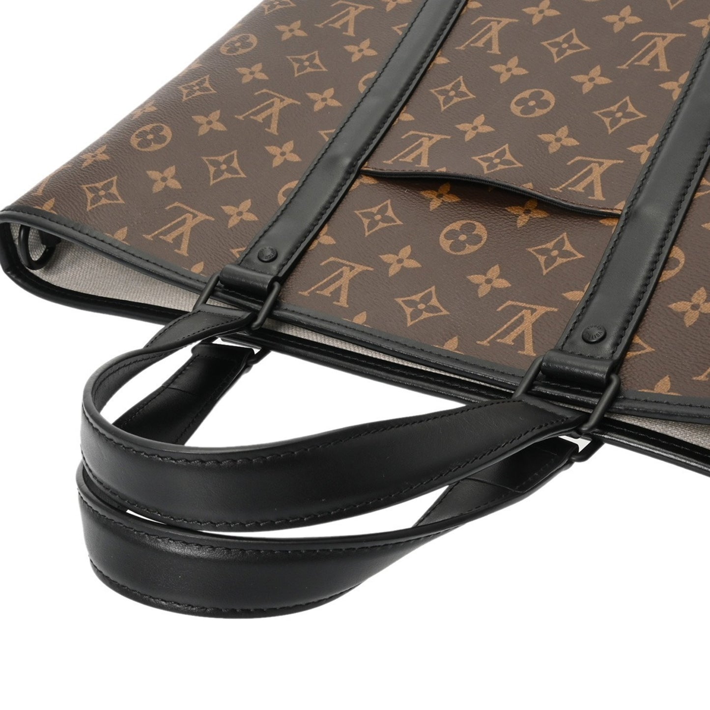 Louis Vuitton Tote Bag