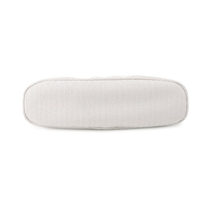 Cotton Polyamide Fanny Pack Handbag Hermes