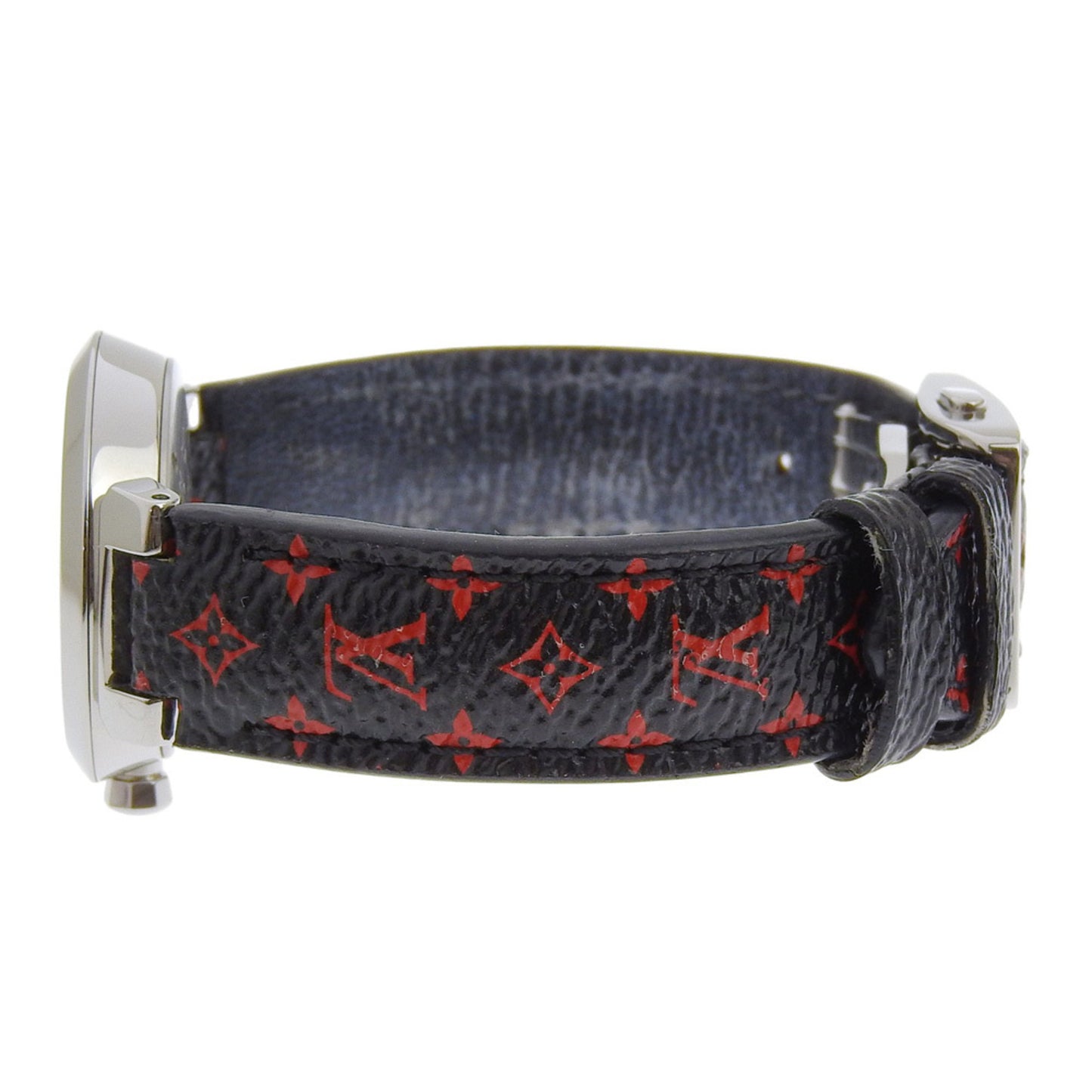 Louis Vuitton Wristwatch