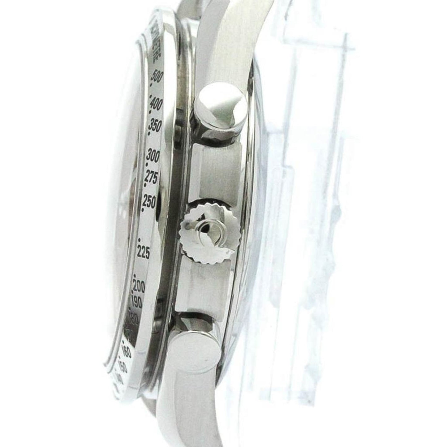 Omega Wristwatch