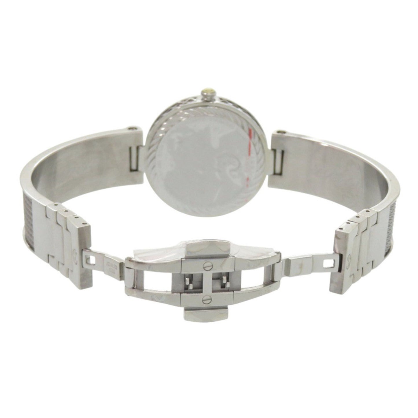 Charriol Wristwatch