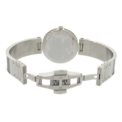 Charriol Wristwatch