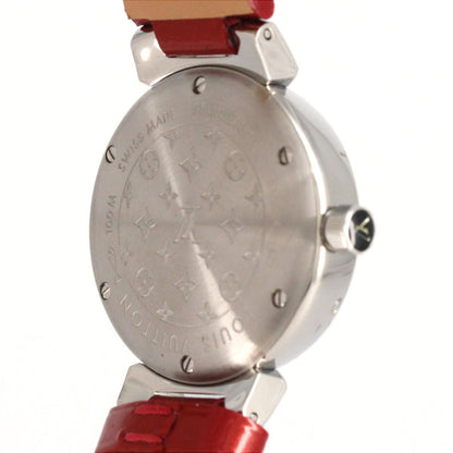 Louis Vuitton Wristwatch