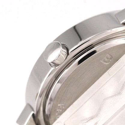 Bvlgari Wristwatch