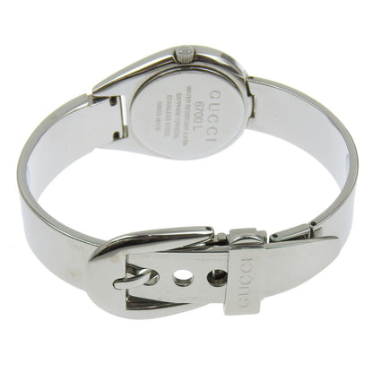 Wristwatch from Gucci