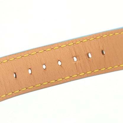 Louis Vuitton Wristwatch
