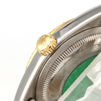 Wristwatch By Rolex