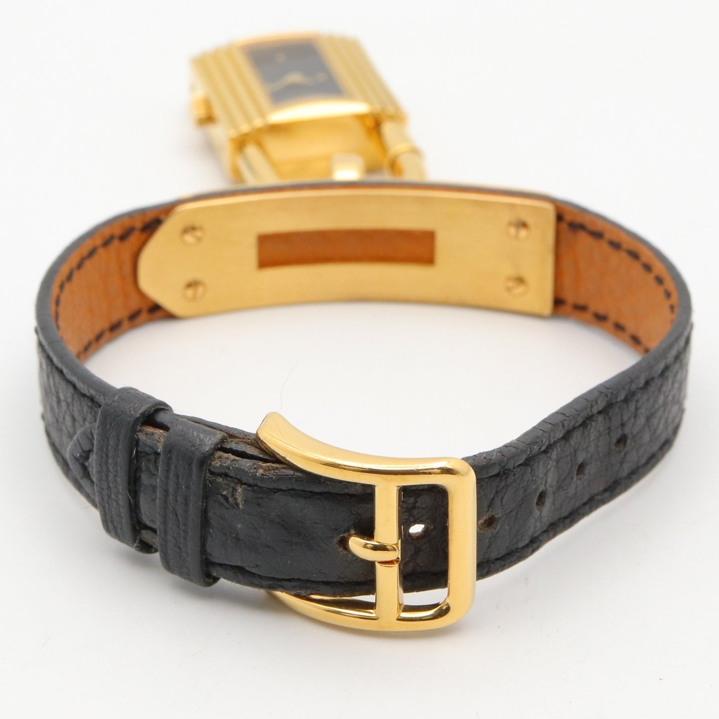 Hermes Wristwatch