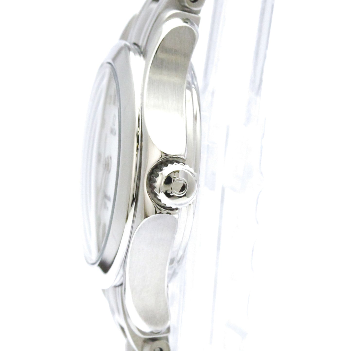 Omega Wristwatch
