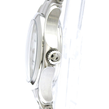 Omega Wristwatch