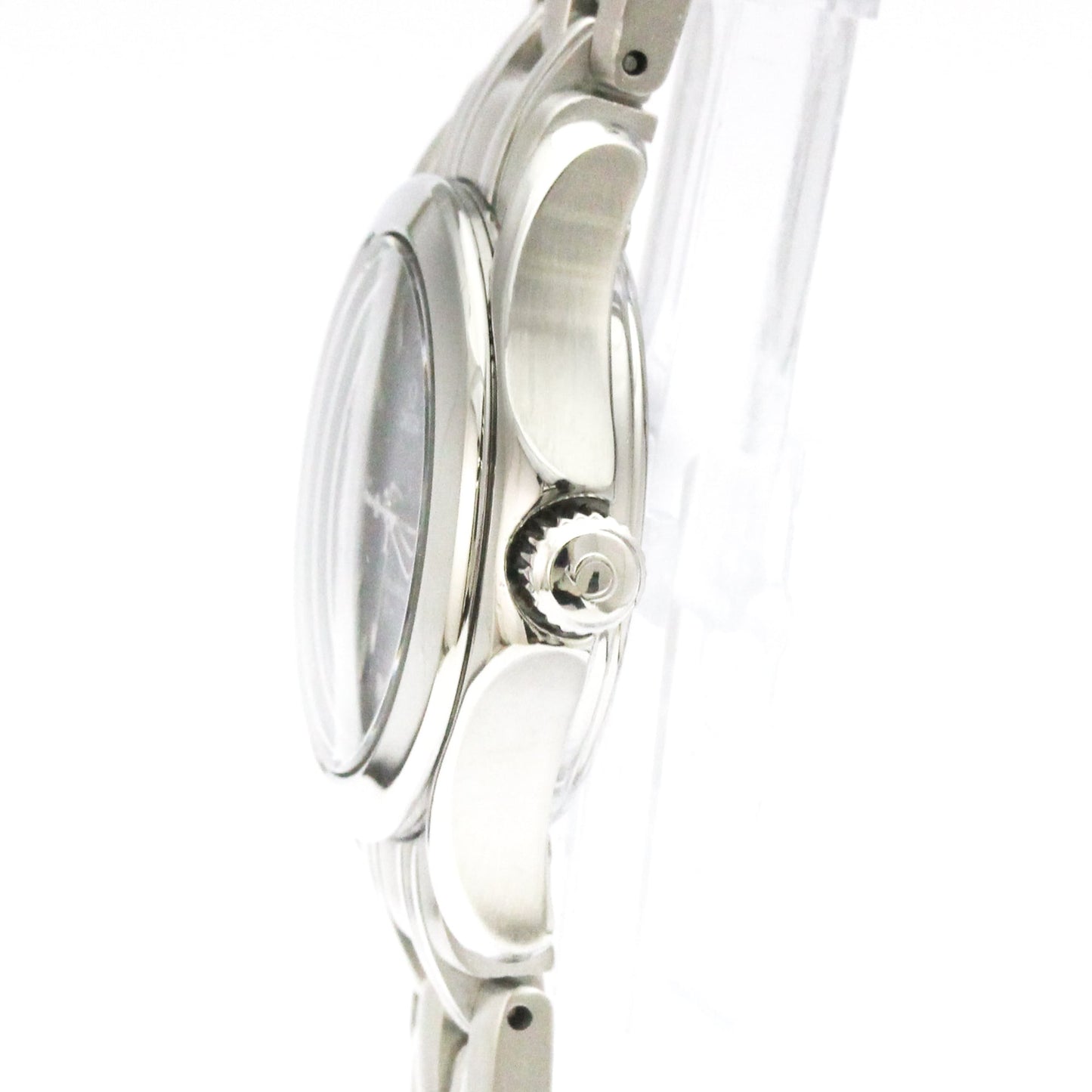 Omega Wristwatch