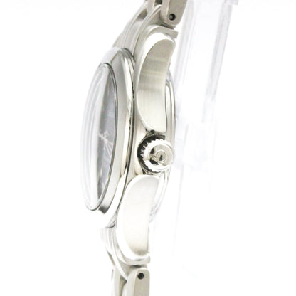 Omega Wristwatch