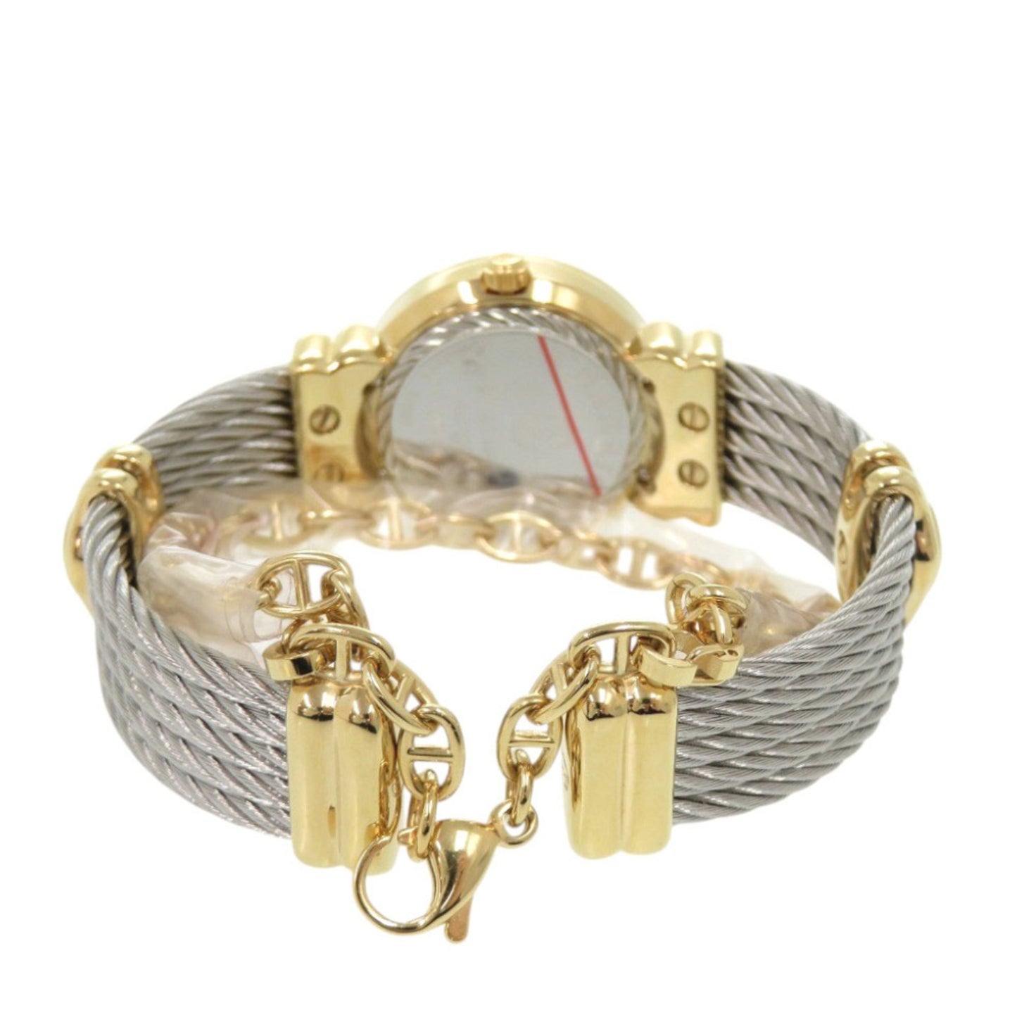 Charriol Wristwatch