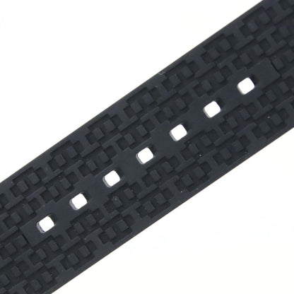 Wristwatch by Hermes