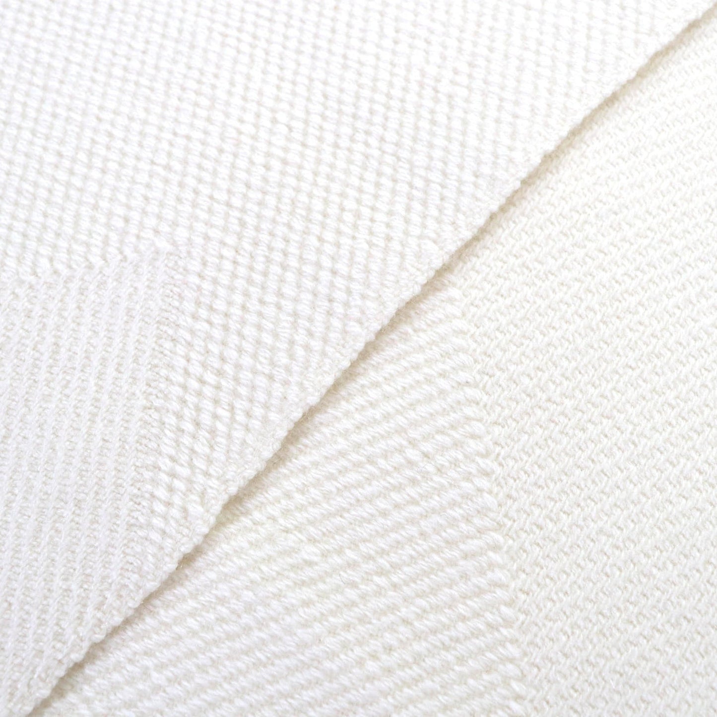 Cashmere 100% Shawl By Hermes
