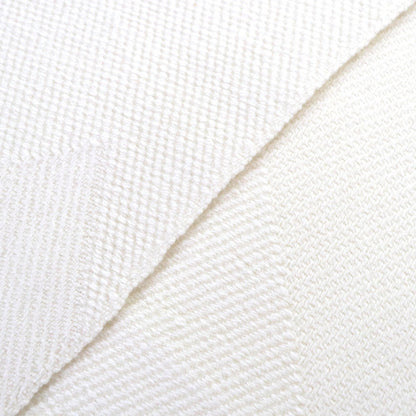 Cashmere 100% Shawl By Hermes