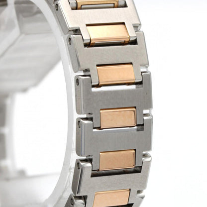 Bvlgari Wristwatch