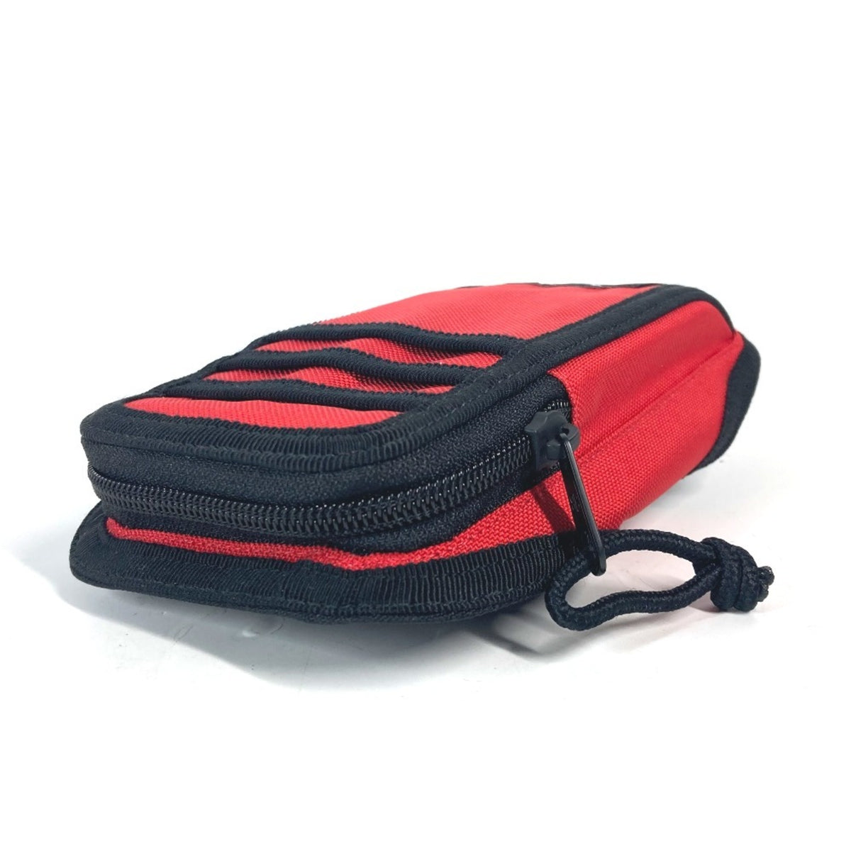 BALENCIAGA Pouch Nylon