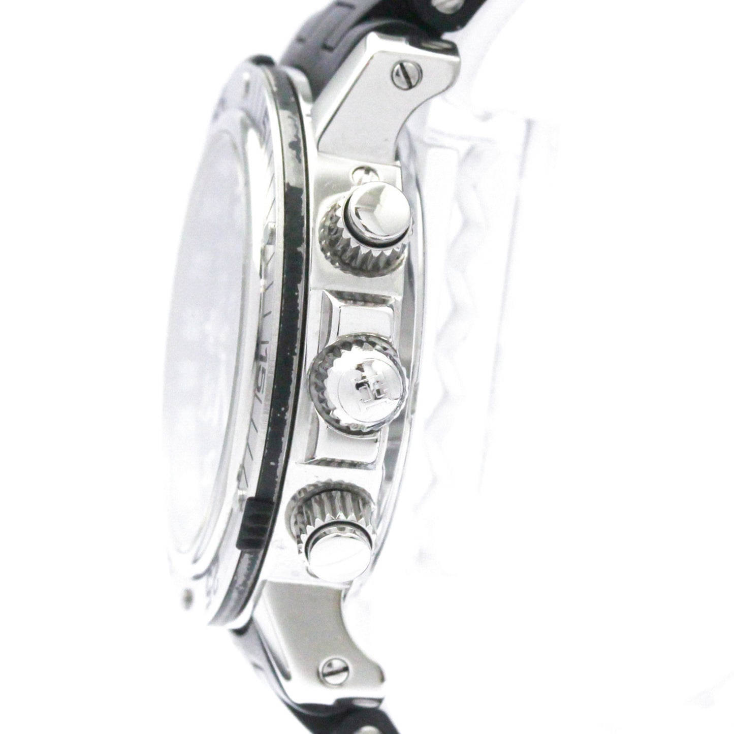 Hermes Wristwatch