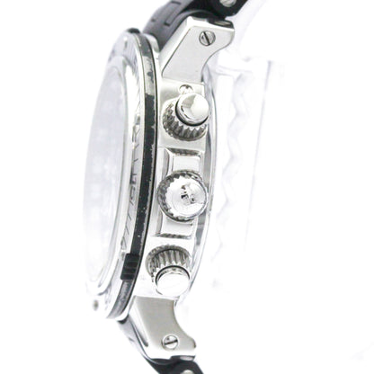 Hermes Wristwatch