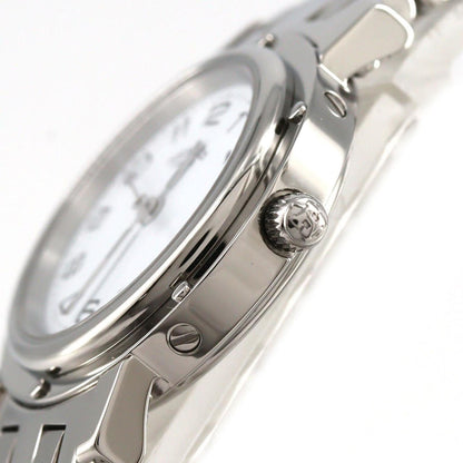 Hermes Wristwatch