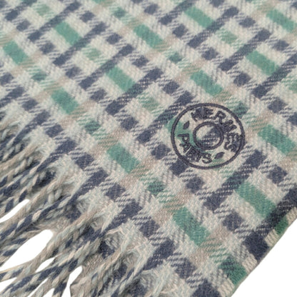 Cashmere by Hermes