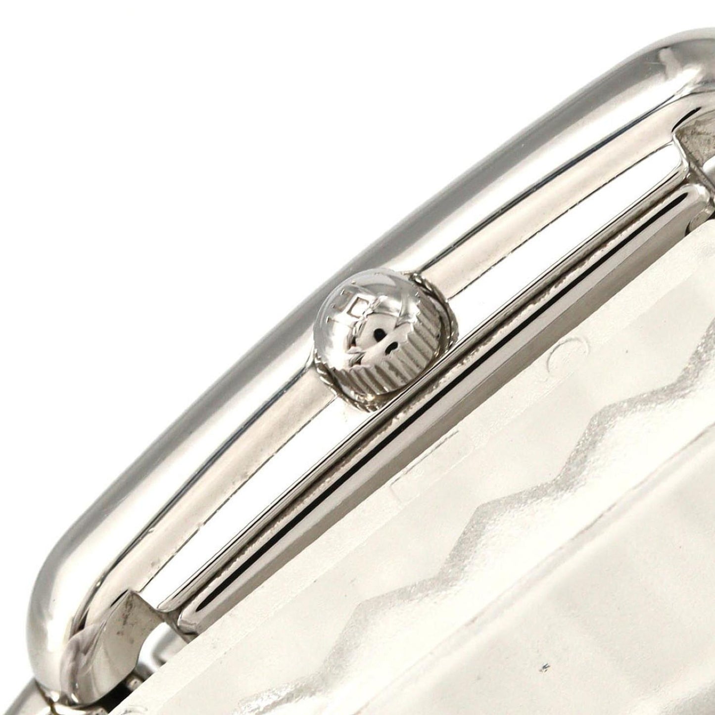 Hermes Wristwatch