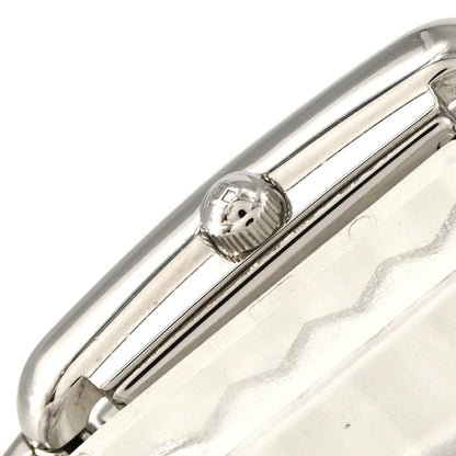 Hermes Wristwatch