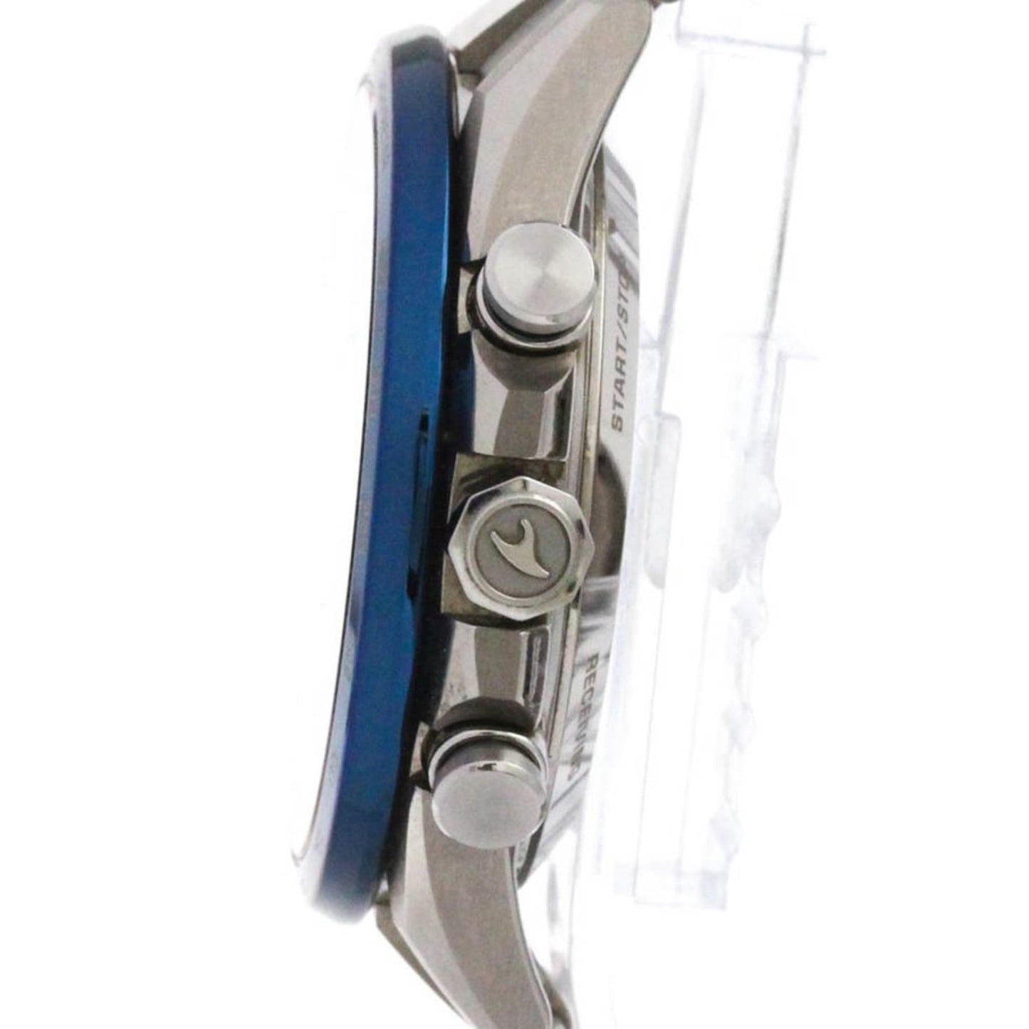 Casio Wristwatch