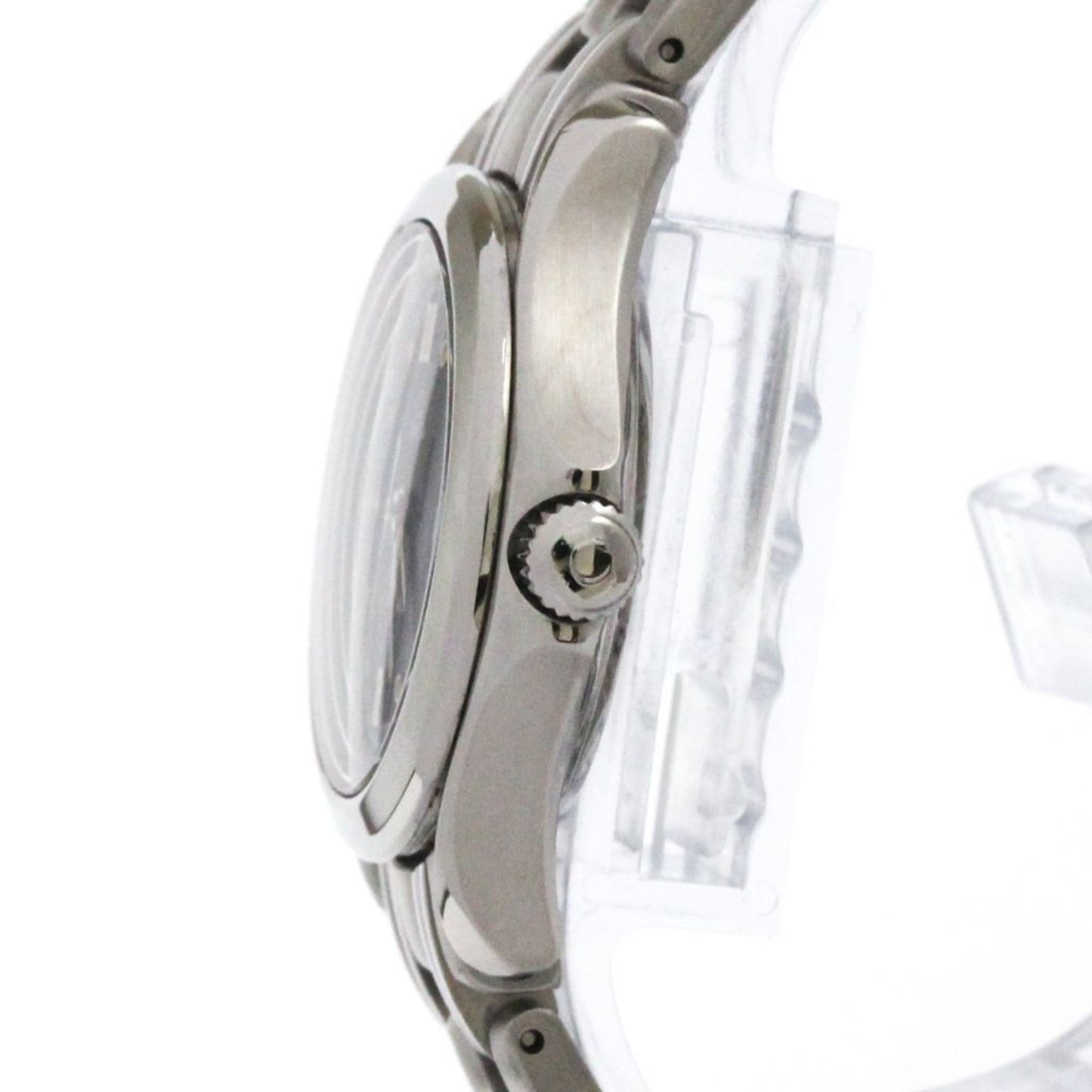 Omega Wristwatch