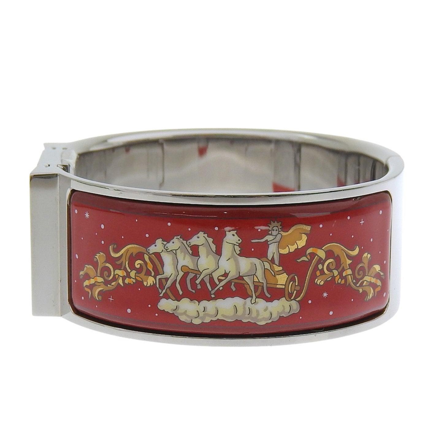 Hermes Wristwatch