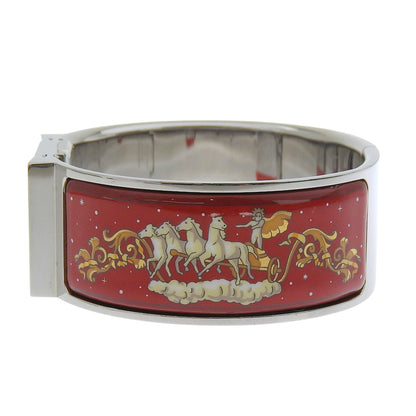 Hermes Wristwatch