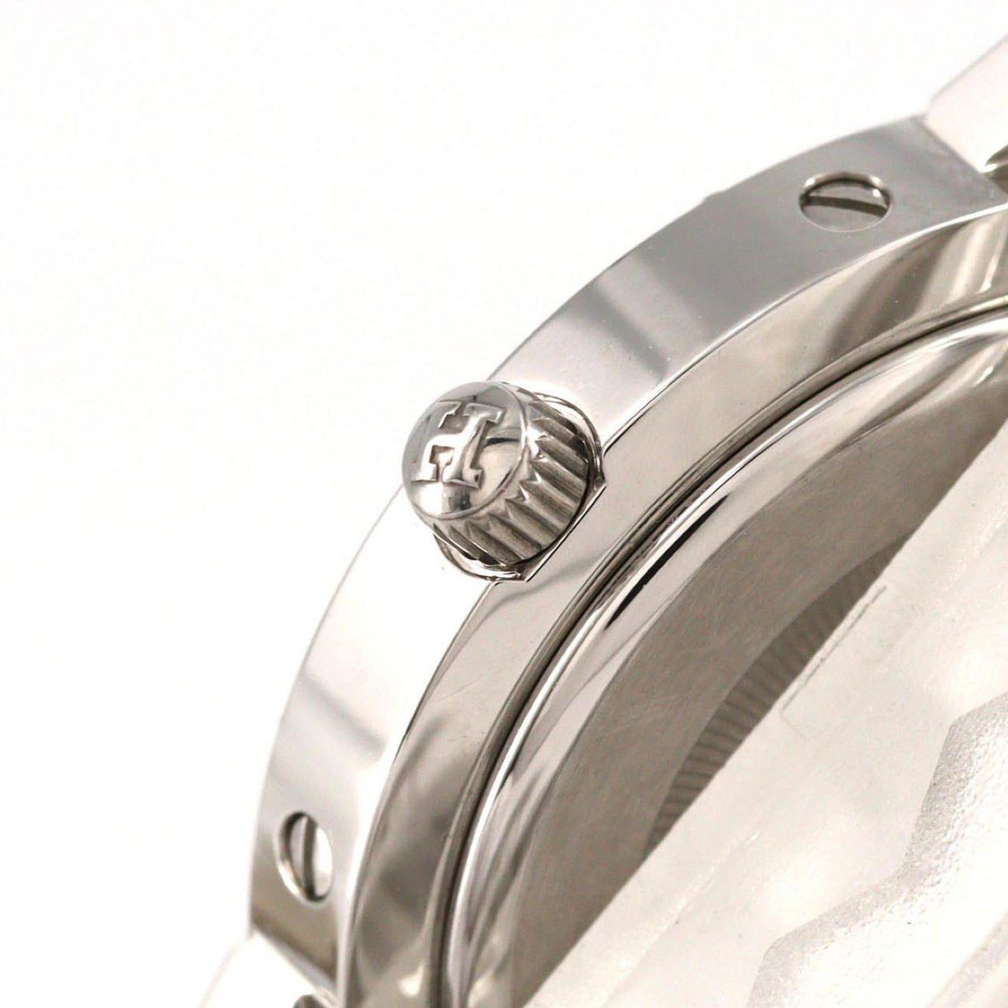 Hermes Wristwatch