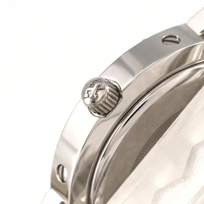 Hermes Wristwatch