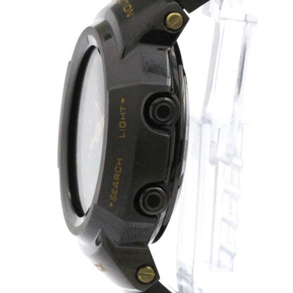 Casio Wristwatch