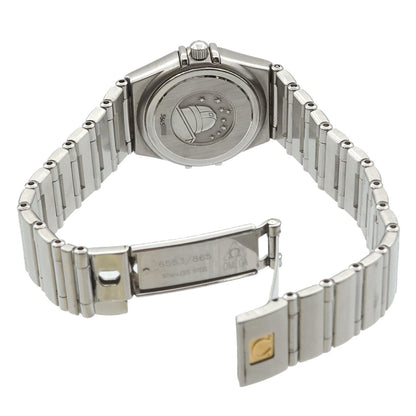Omega Wristwatch